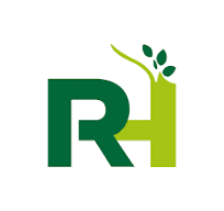 RH Perspectives