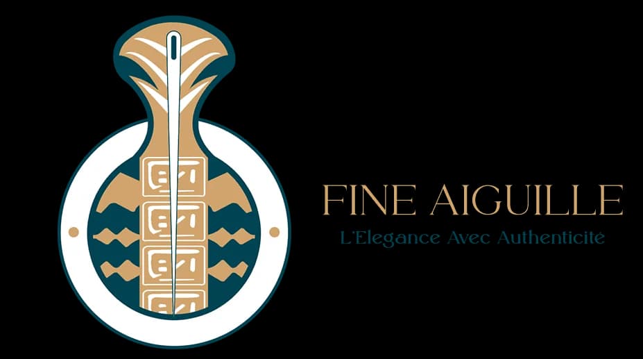 Fine Aiguille
