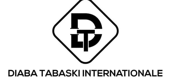 Diabata Baski
