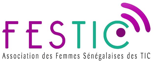 Festic